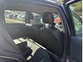 RENAULT LAGUNA 2007/6 - 12