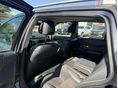 RENAULT LAGUNA 2007/6 - 13