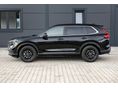 HONDA CR-V 2026/9 - 2