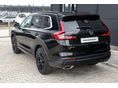 HONDA CR-V 2026/9 - 3