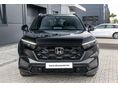 HONDA CR-V 2026/9 - 4