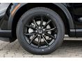 HONDA CR-V 2026/9 - 6