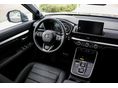 HONDA CR-V 2026/9 - 7