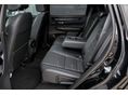 HONDA CR-V 2026/9 - 8