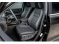 HONDA CR-V 2026/9 - 9