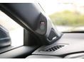 HONDA CR-V 2026/9 - 11