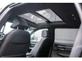 HONDA CR-V 2026/9 - 12