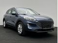 FORD KUGA 2021/4 - 1