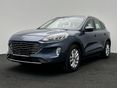 FORD KUGA 2021/4 - 2