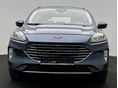 FORD KUGA 2021/4 - 3