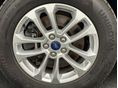 FORD KUGA 2021/4 - 4