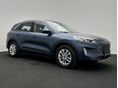 FORD KUGA 2021/4 - 5
