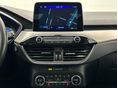 FORD KUGA 2021/4 - 6