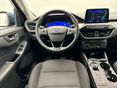 FORD KUGA 2021/4 - 7