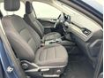 FORD KUGA 2021/4 - 8