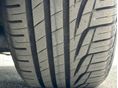 FORD KUGA 2021/4 - 9