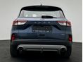 FORD KUGA 2021/4 - 10