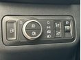 FORD KUGA 2021/4 - 11