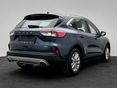 FORD KUGA 2021/4 - 12