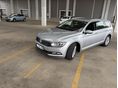 VOLKSWAGEN PASSAT Variant 2.0 TDI BMT SCR Highline DYNAUDIÓ+NAVI +196000KM
