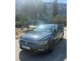 VOLKSWAGEN PASSAT VIII 2.0 TDI SCR Business 4Motion DSG