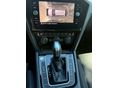 VOLKSWAGEN PASSAT VIII 2020/6 - 2