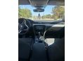 VOLKSWAGEN PASSAT VIII 2020/6 - 3