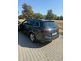 VOLKSWAGEN PASSAT VIII 2020/6 - 4