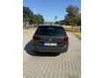 VOLKSWAGEN PASSAT VIII 2020/6 - 6