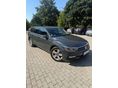 VOLKSWAGEN PASSAT VIII 2020/6 - 5