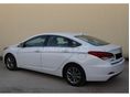 HYUNDAI I40 2019/3 - 4