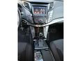 HYUNDAI I40 2019/3 - 7