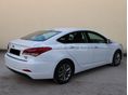 HYUNDAI I40 2019/3 - 2