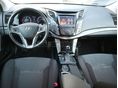 HYUNDAI I40 2019/3 - 5