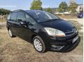 CITROEN GRAND C4 PICASSO C4Picasso 2.0 HDi Exclusive FAP (Automata) (7 személyes )