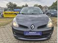 RENAULT CLIO 2005/12 - 2