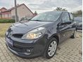RENAULT CLIO 2005/12 - 3