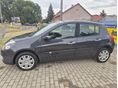 RENAULT CLIO 2005/12 - 4
