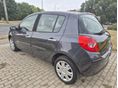RENAULT CLIO 2005/12 - 5
