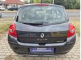 RENAULT CLIO 2005/12 - 6