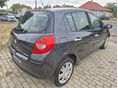 RENAULT CLIO 2005/12 - 7