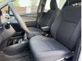 TOYOTA YARIS 2018/8 - 8