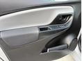TOYOTA YARIS 2018/8 - 10