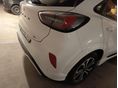 FORD PUMA 2022/9 - 3