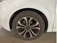 FORD PUMA 2022/9 - 4