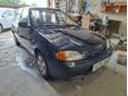 SUZUKI SWIFT 1.0 GA