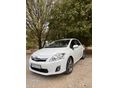 TOYOTA AURIS 2012 - 3