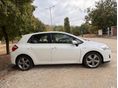 TOYOTA AURIS 2012 - 4