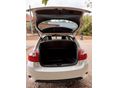 TOYOTA AURIS 2012 - 6