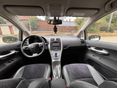 TOYOTA AURIS 2012 - 7